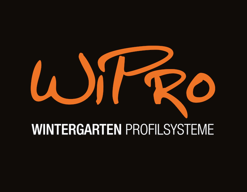Logo_Wipro